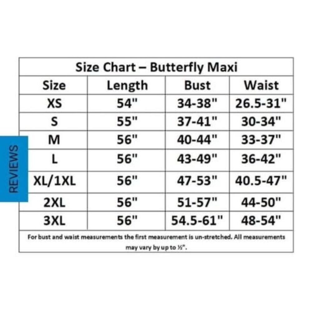 Super Cute Dresses Ringger Patchwork Nomad Queen … - image 2